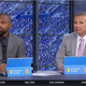 Illustration for article titled Charles Woodson Has Had Enough Of The Michigan Wolverines